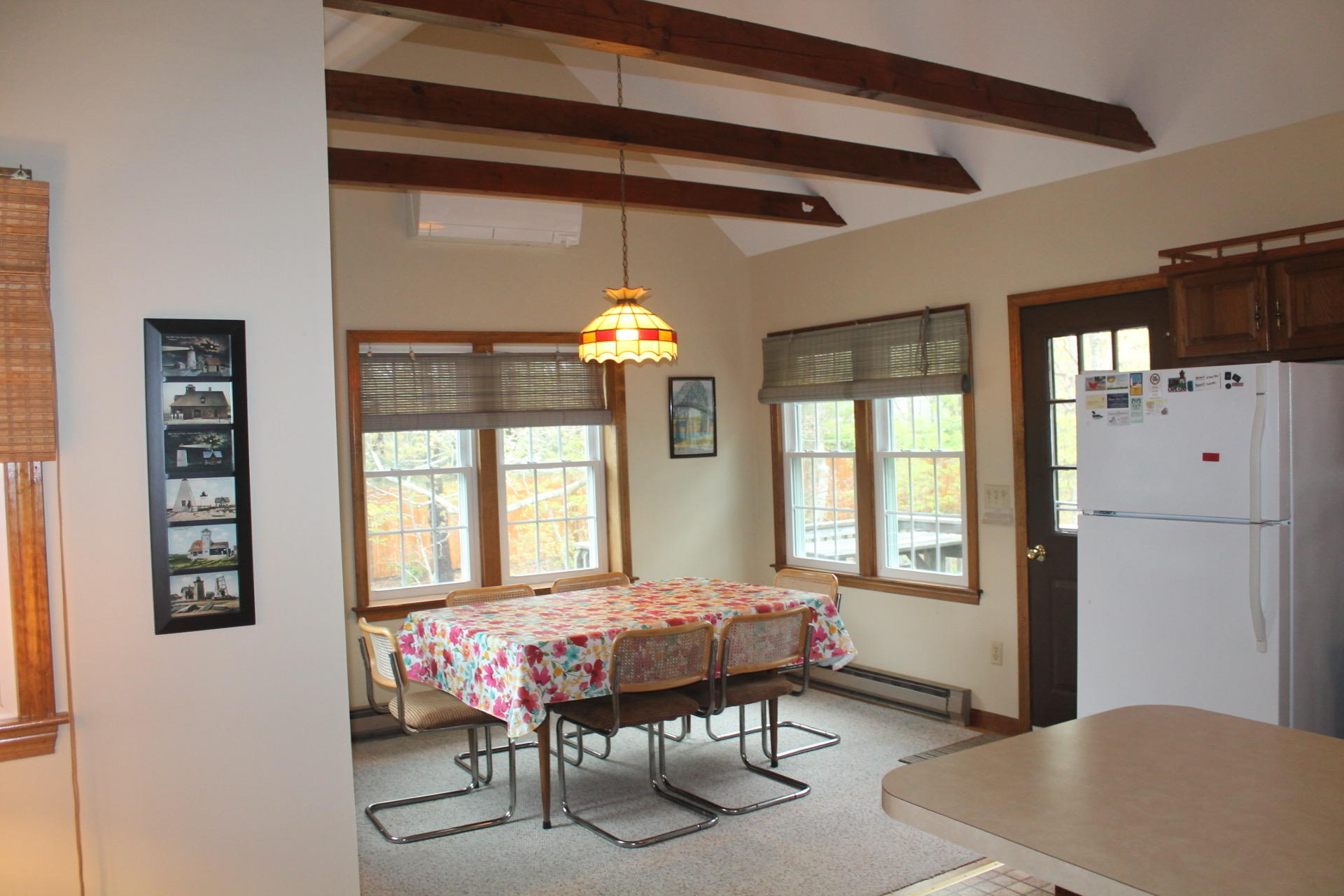 60 Arrowhead Road Eastham, MA 02642 - Photo 14 of 35 DiningRoom2