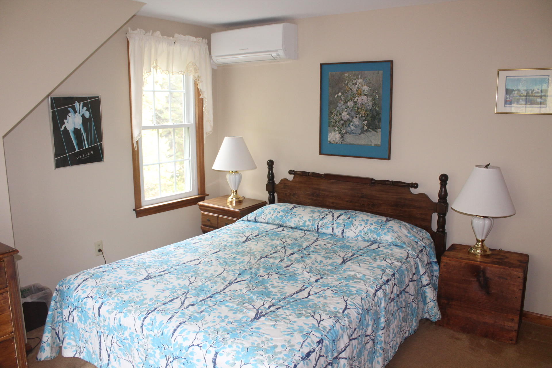 60 Arrowhead Road Eastham, MA 02642 - Photo 15 of 35 Bedroom1a