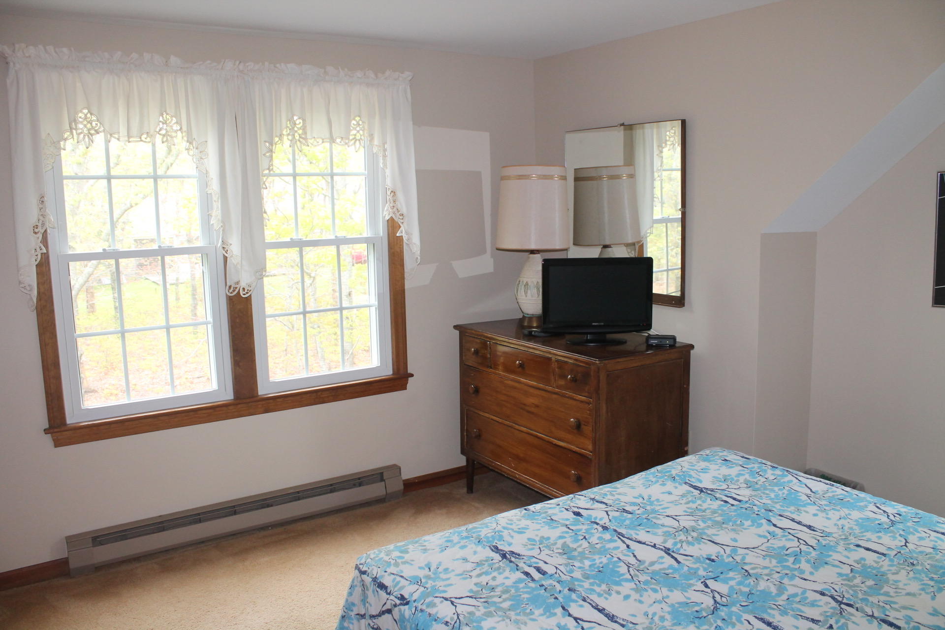 60 Arrowhead Road Eastham, MA 02642 - Photo 16 of 35 Bedroom1b