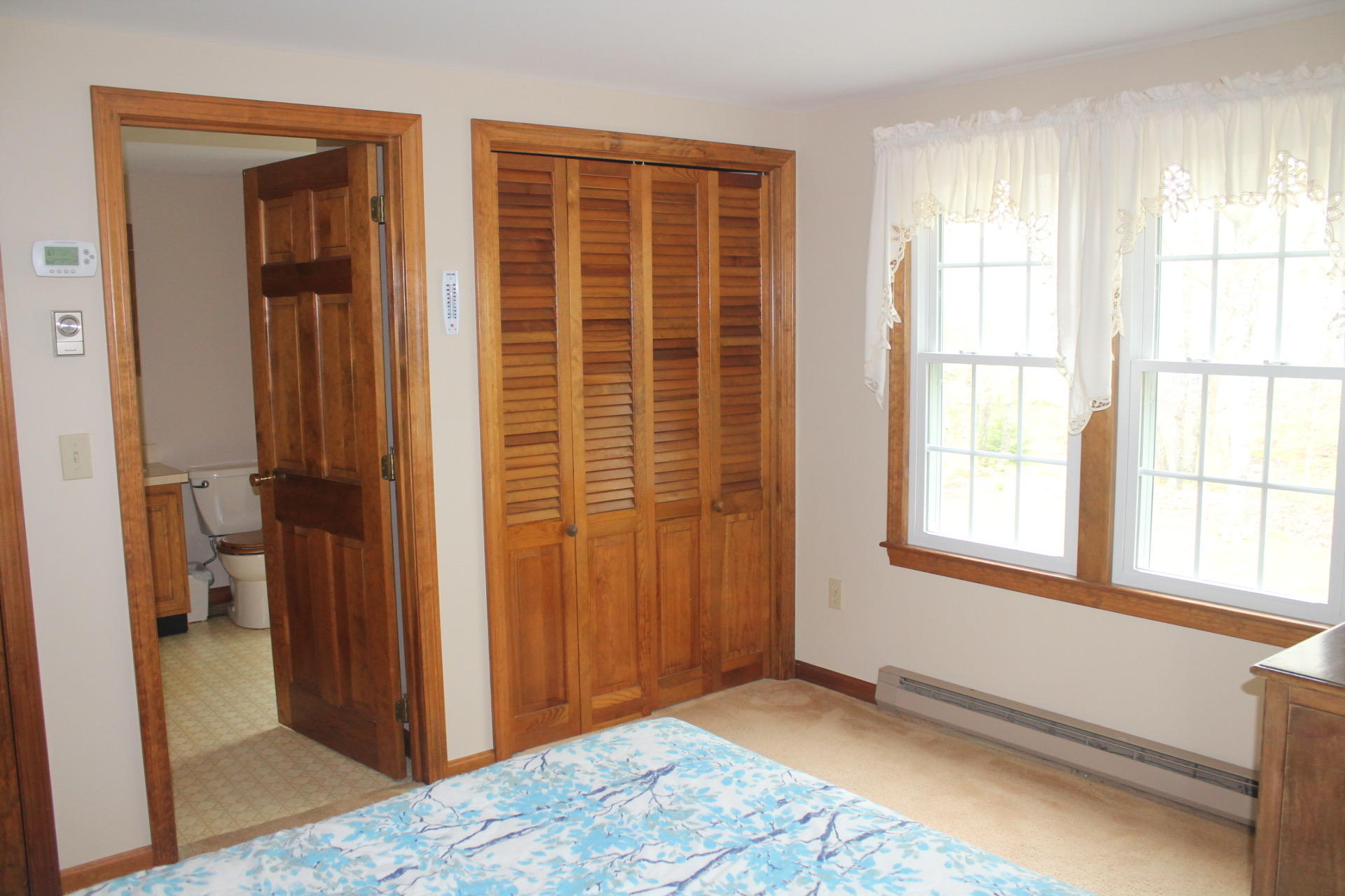 60 Arrowhead Road Eastham, MA 02642 - Photo 17 of 35 Bedroom1c
