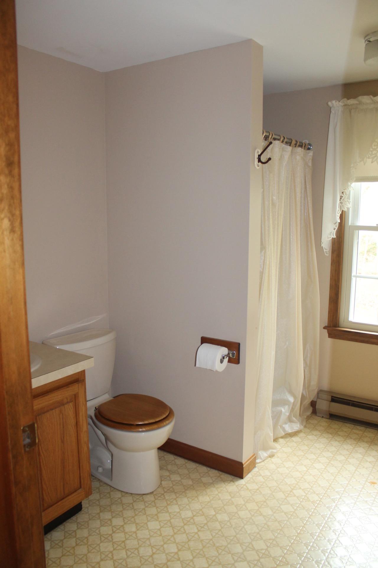 60 Arrowhead Road Eastham, MA 02642 - Photo 18 of 35 Bathroom2a