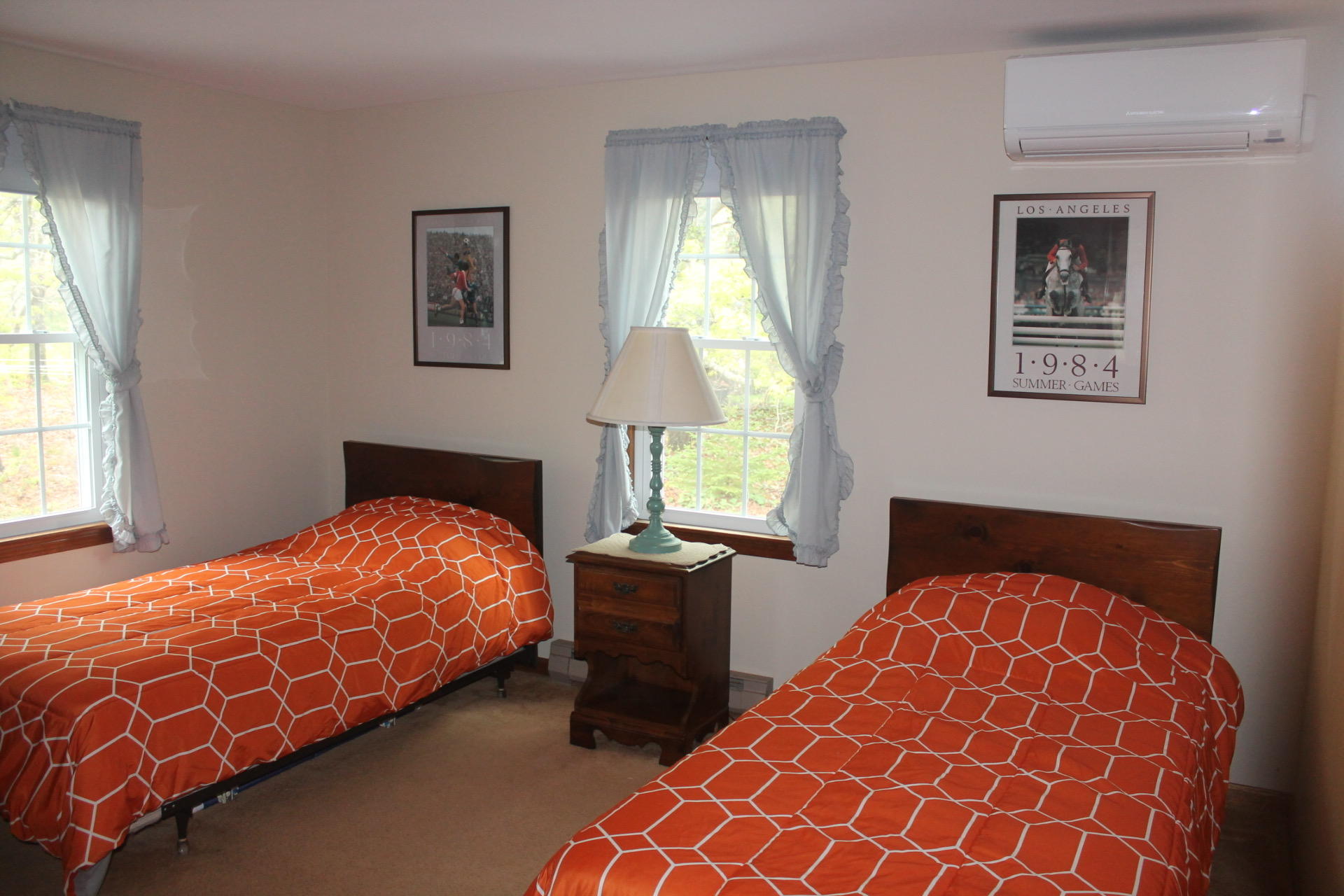 60 Arrowhead Road Eastham, MA 02642 - Photo 20 of 35 Bedroom2a