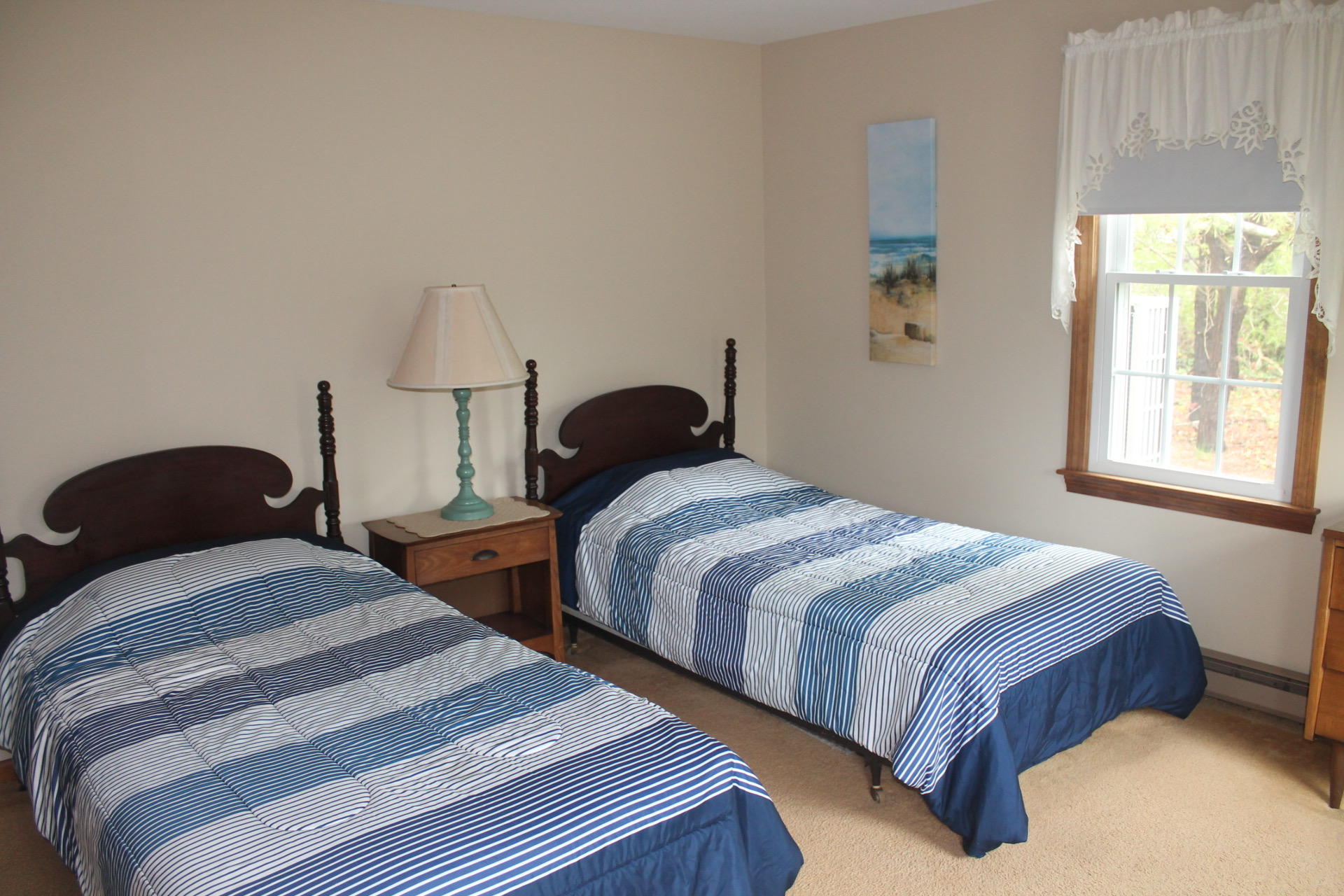 60 Arrowhead Road Eastham, MA 02642 - Photo 21 of 35 Bedroom3a