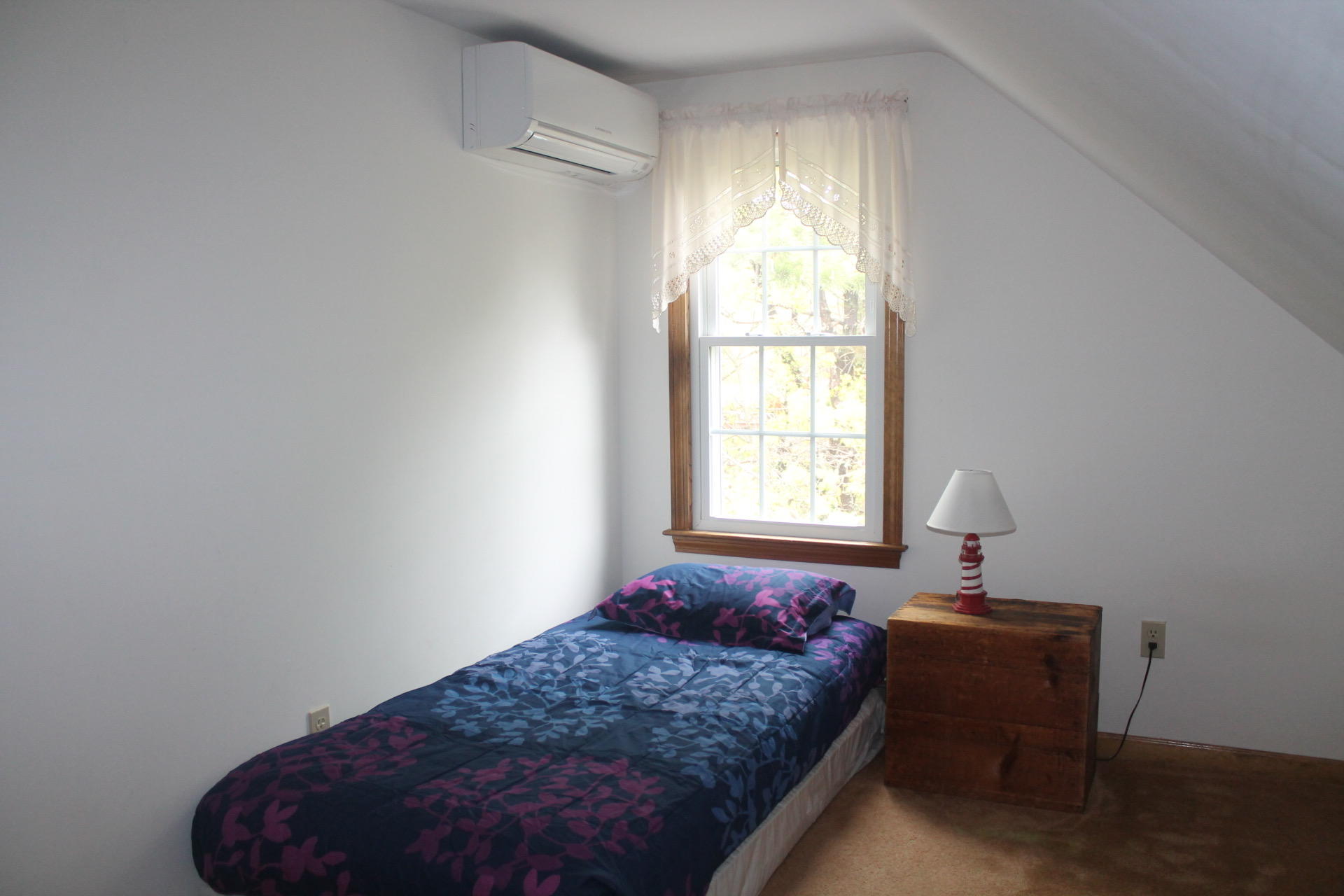 60 Arrowhead Road Eastham, MA 02642 - Photo 23 of 35 Bedroom4a