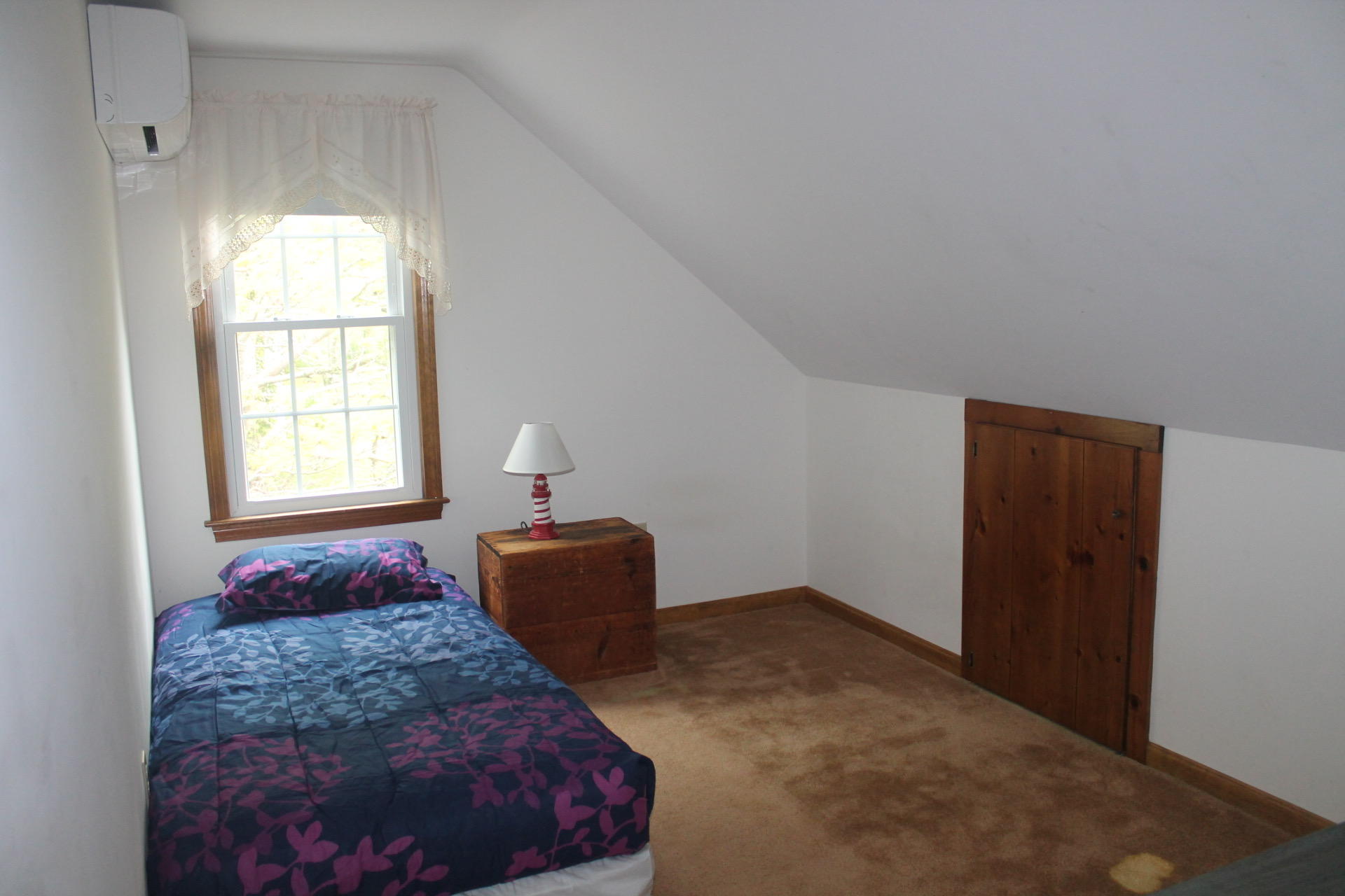 60 Arrowhead Road Eastham, MA 02642 - Photo 24 of 35 Bedroom4b