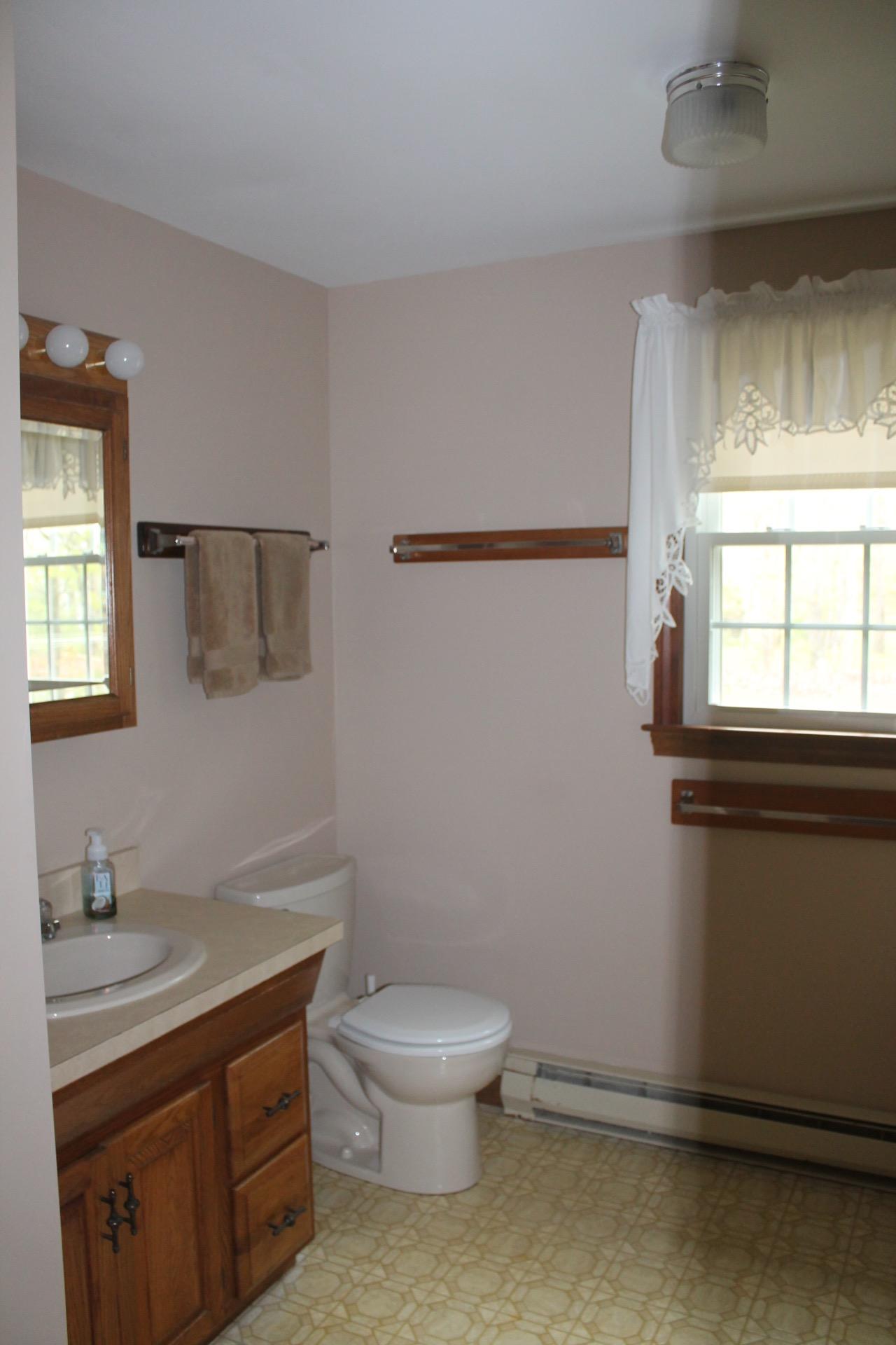 60 Arrowhead Road Eastham, MA 02642 - Photo 26 of 35 Bathroom1b