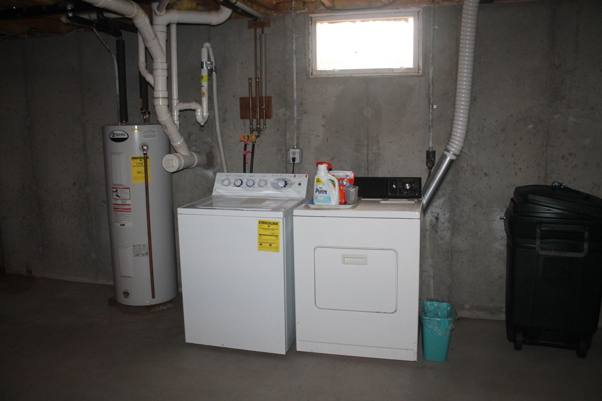 60 Arrowhead Road Eastham, MA 02642 - Photo 35 of 35 WasherDryer