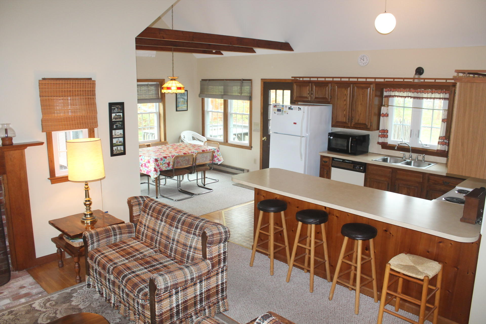 60 Arrowhead Road Eastham, MA 02642 - Photo 5 of 35 LivingRoom4