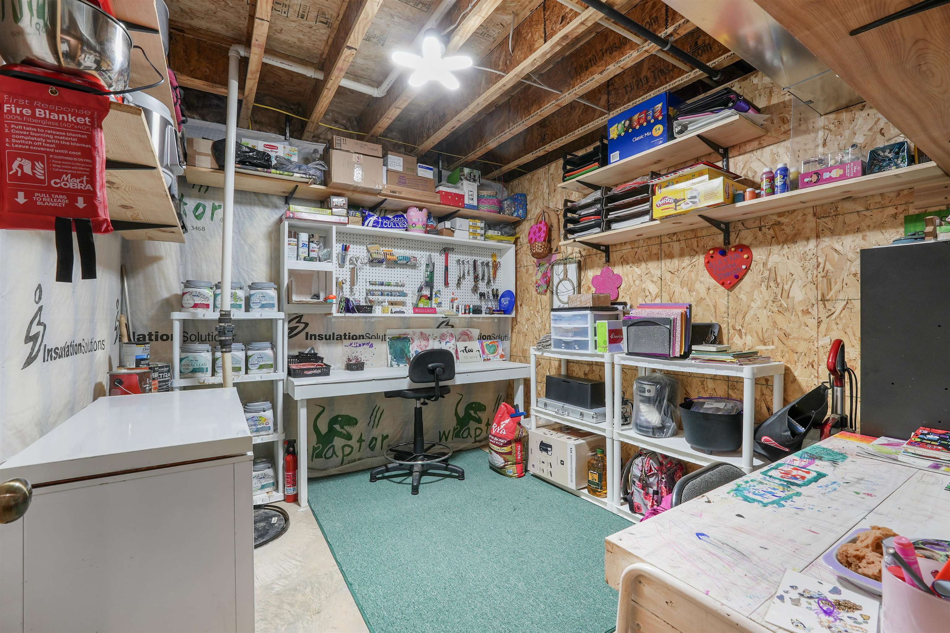 E10282 Greimel Road Baraboo, WI 53913 - Photo 21 of 38