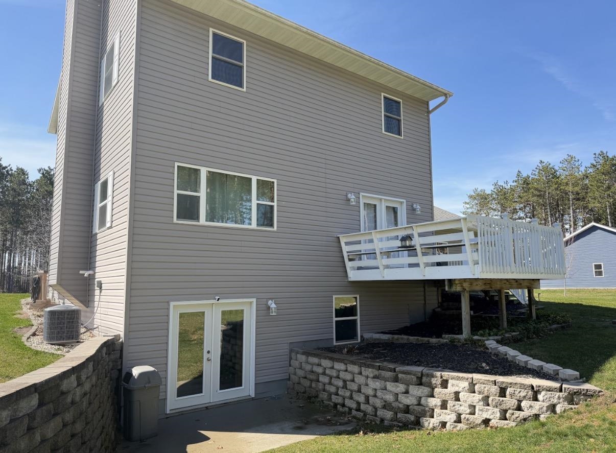 E10282 Greimel Road Baraboo, WI 53913 - Photo 26 of 38