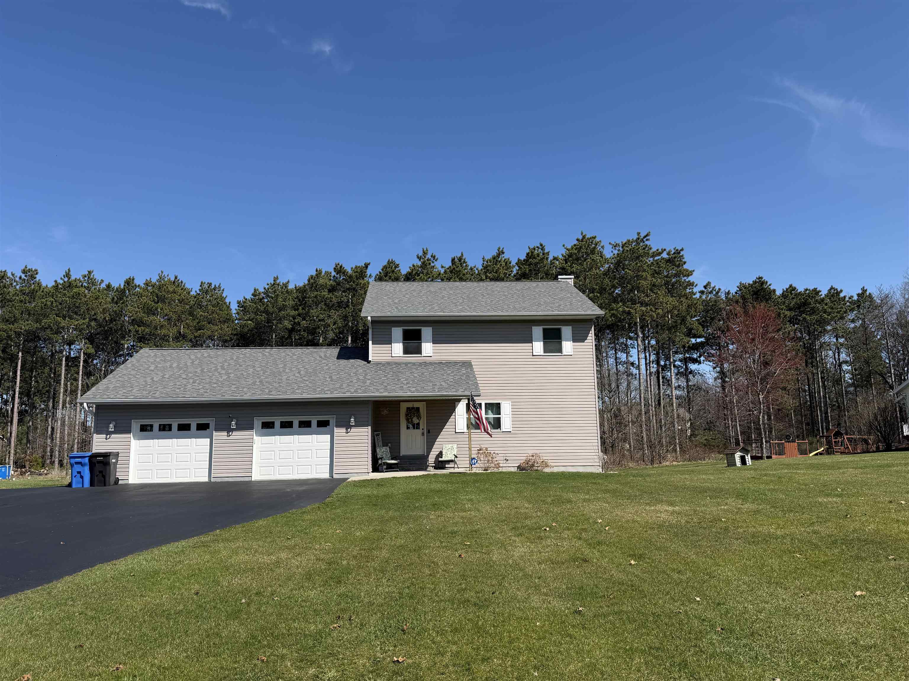 E10282 Greimel Road Baraboo, WI 53913 - Photo 31 of 38