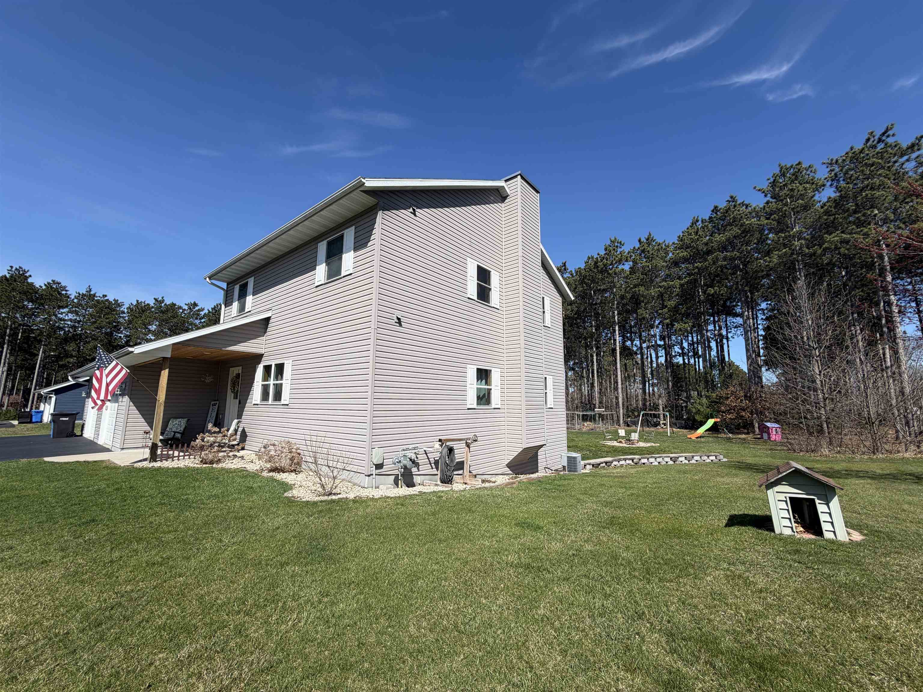 E10282 Greimel Road Baraboo, WI 53913 - Photo 32 of 38