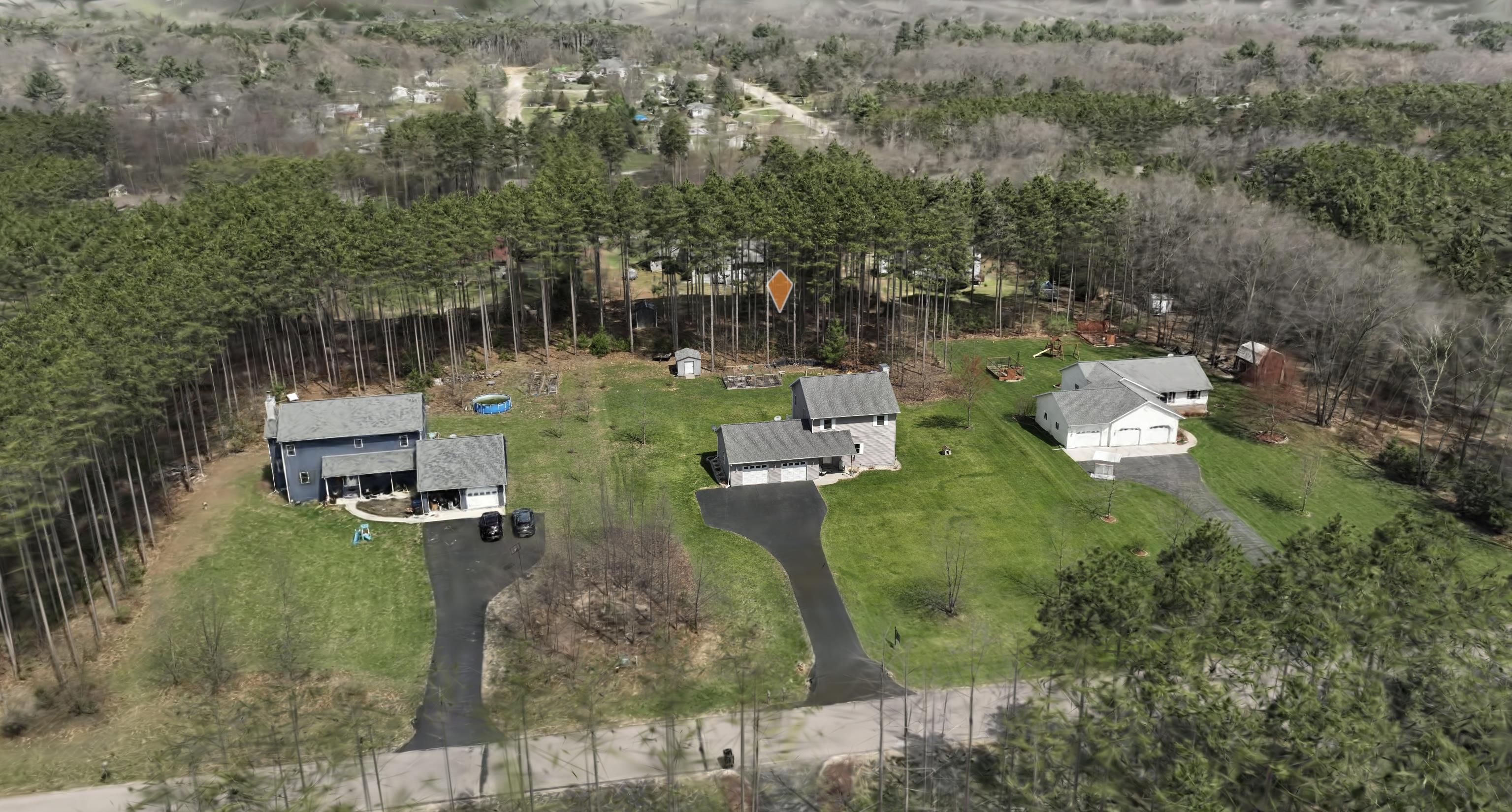 E10282 Greimel Road Baraboo, WI 53913 - Photo 35 of 38