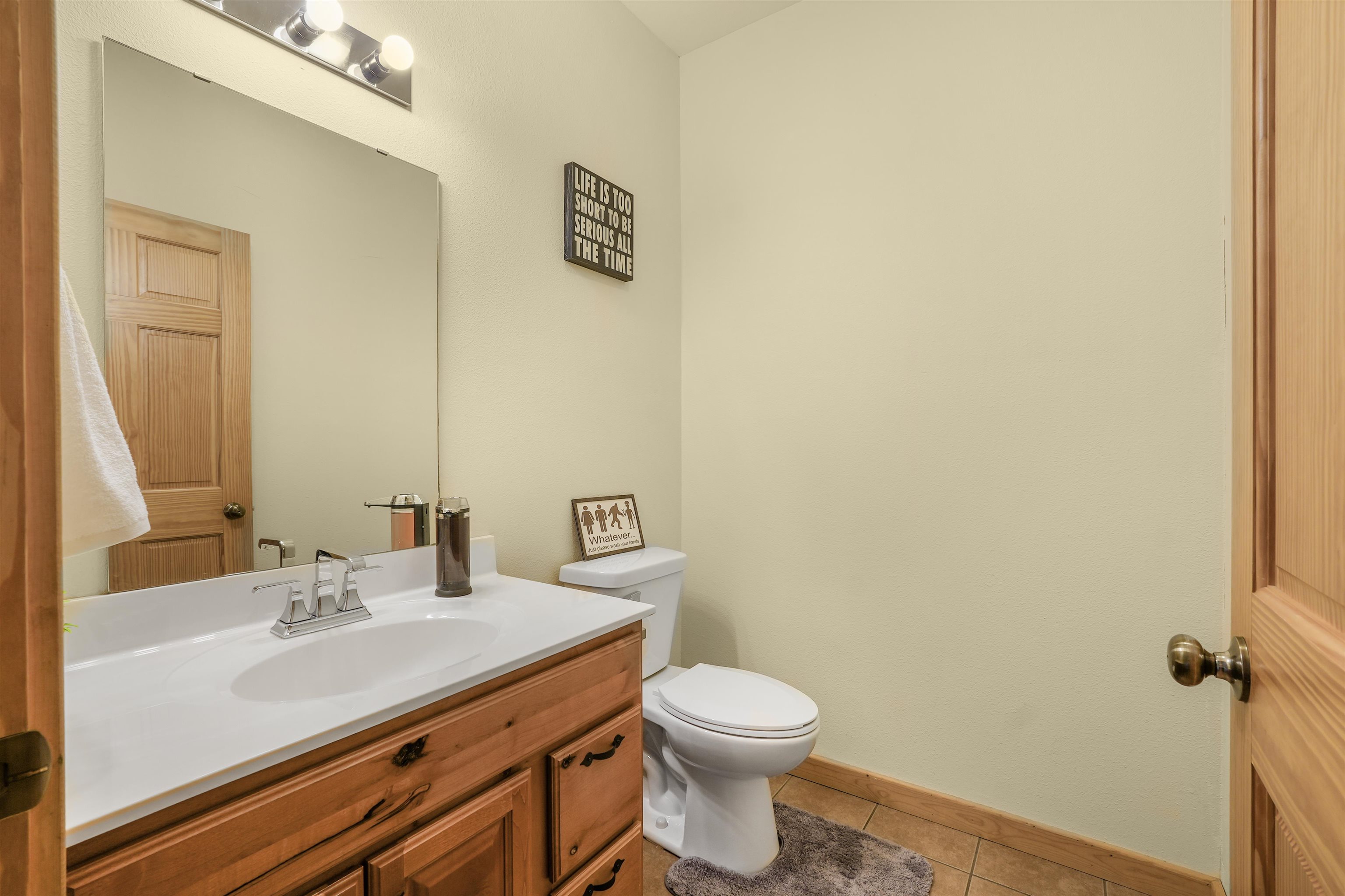 E10282 Greimel Road Baraboo, WI 53913 - Photo 5 of 38