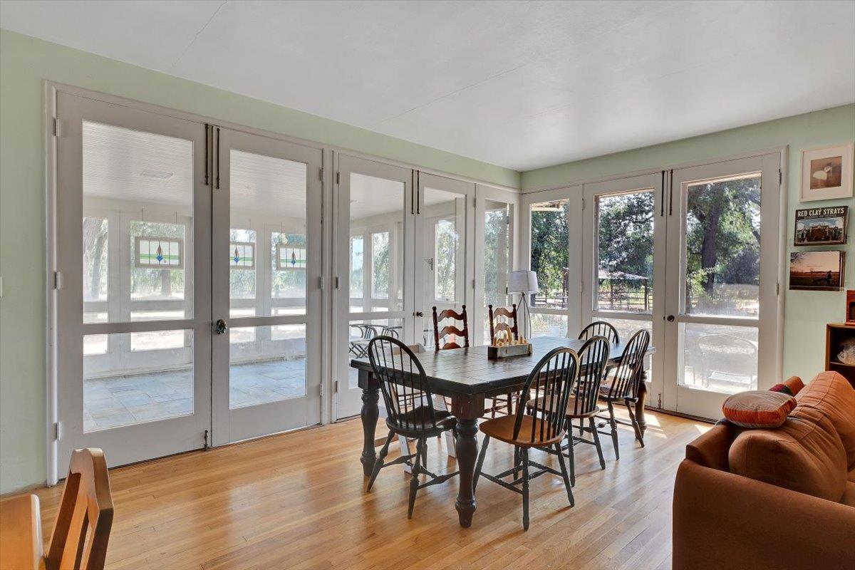 770 Ramirez Road Marysville, CA 95901 - Photo 9 of 71 Gallery Image 9