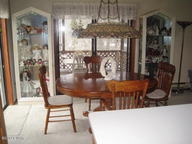 1009 Ridge Drive Gouldsboro, PA 18424 - Photo 11 of 37