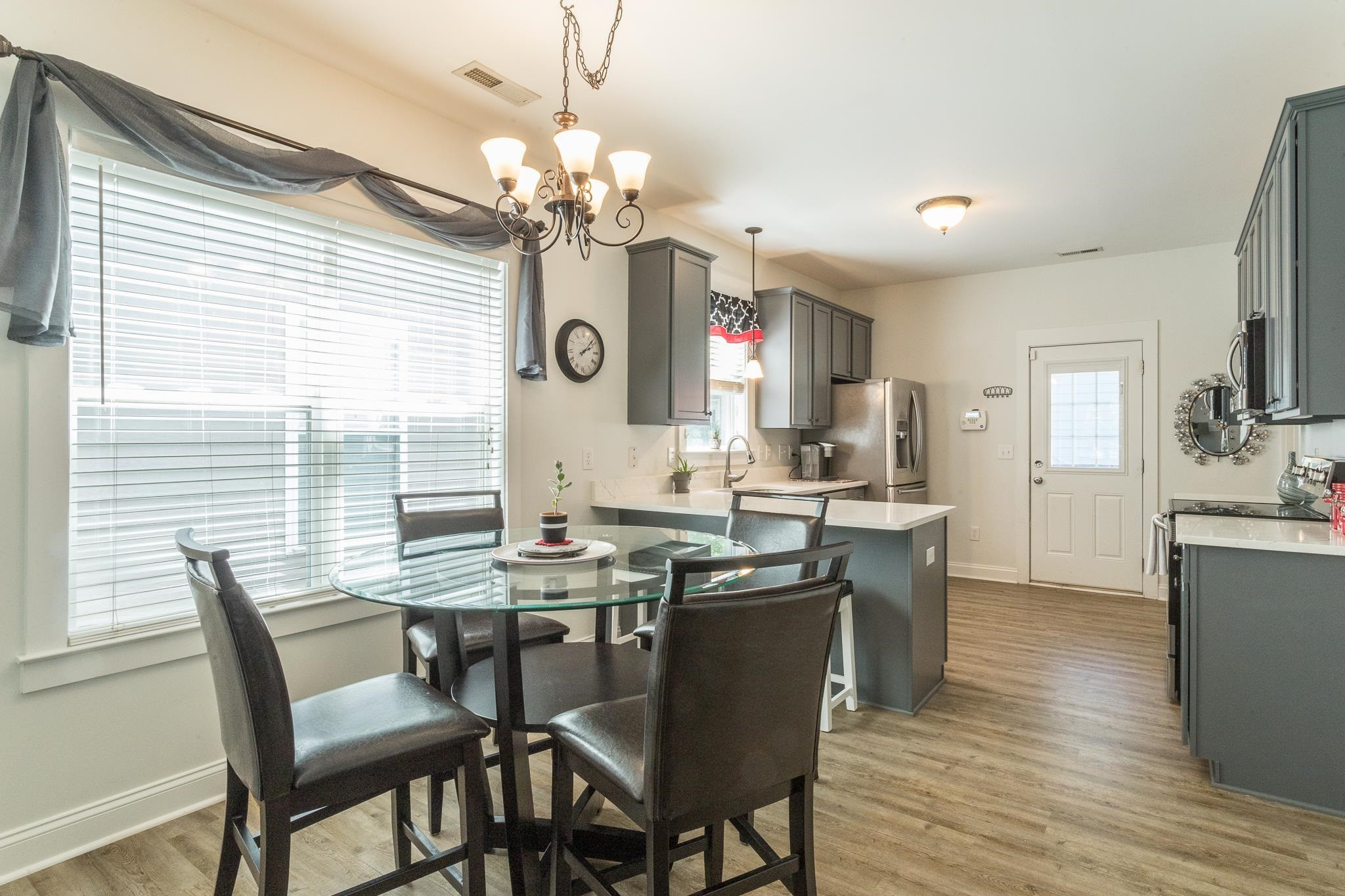 10837 Connally Lane Raleigh, NC 27614 - Photo 11 of 31 Photo 11