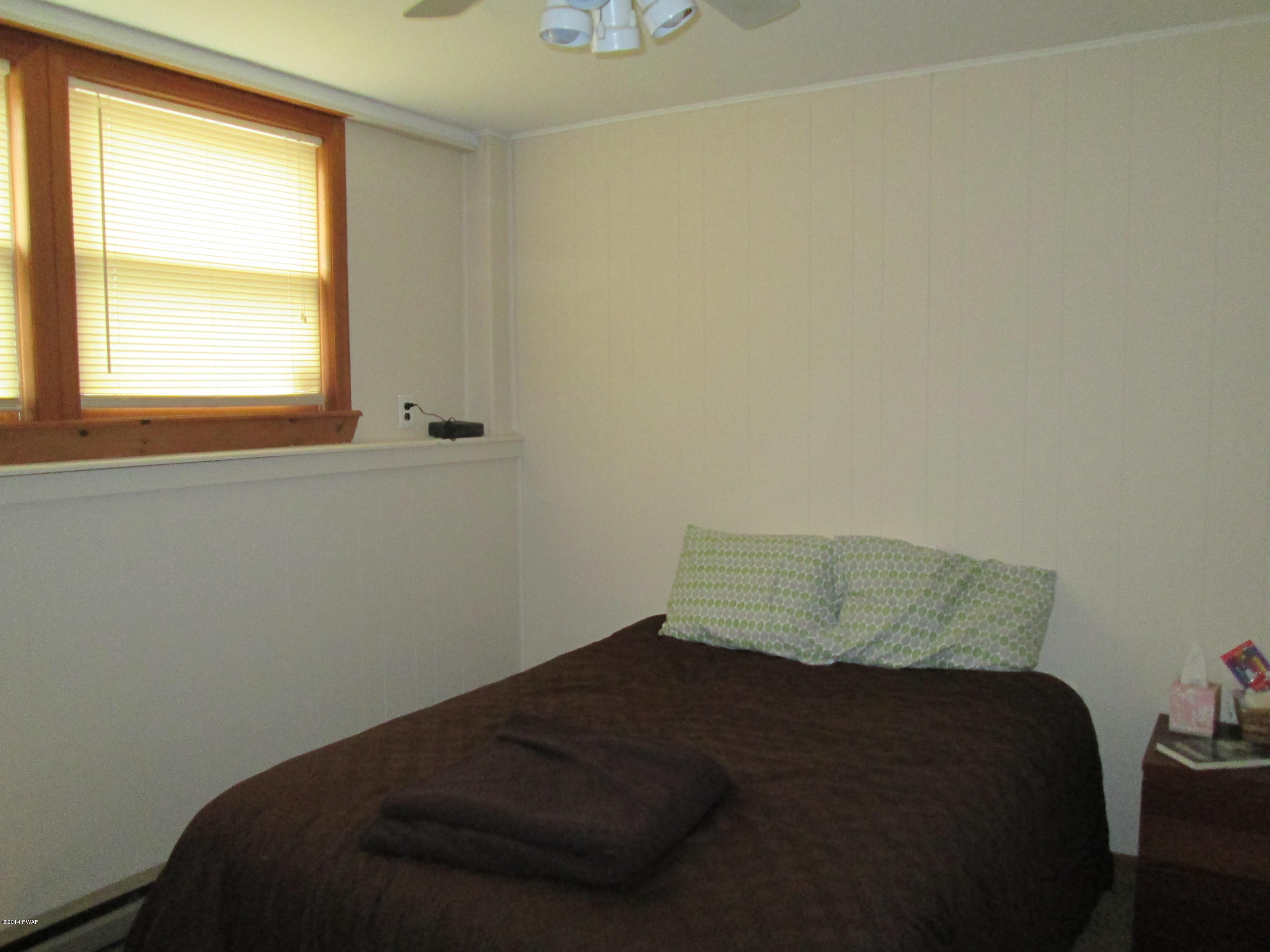 105 Laurel Road Lackawaxen, PA 18435 - Photo 15 of 19 Gallery Image 15