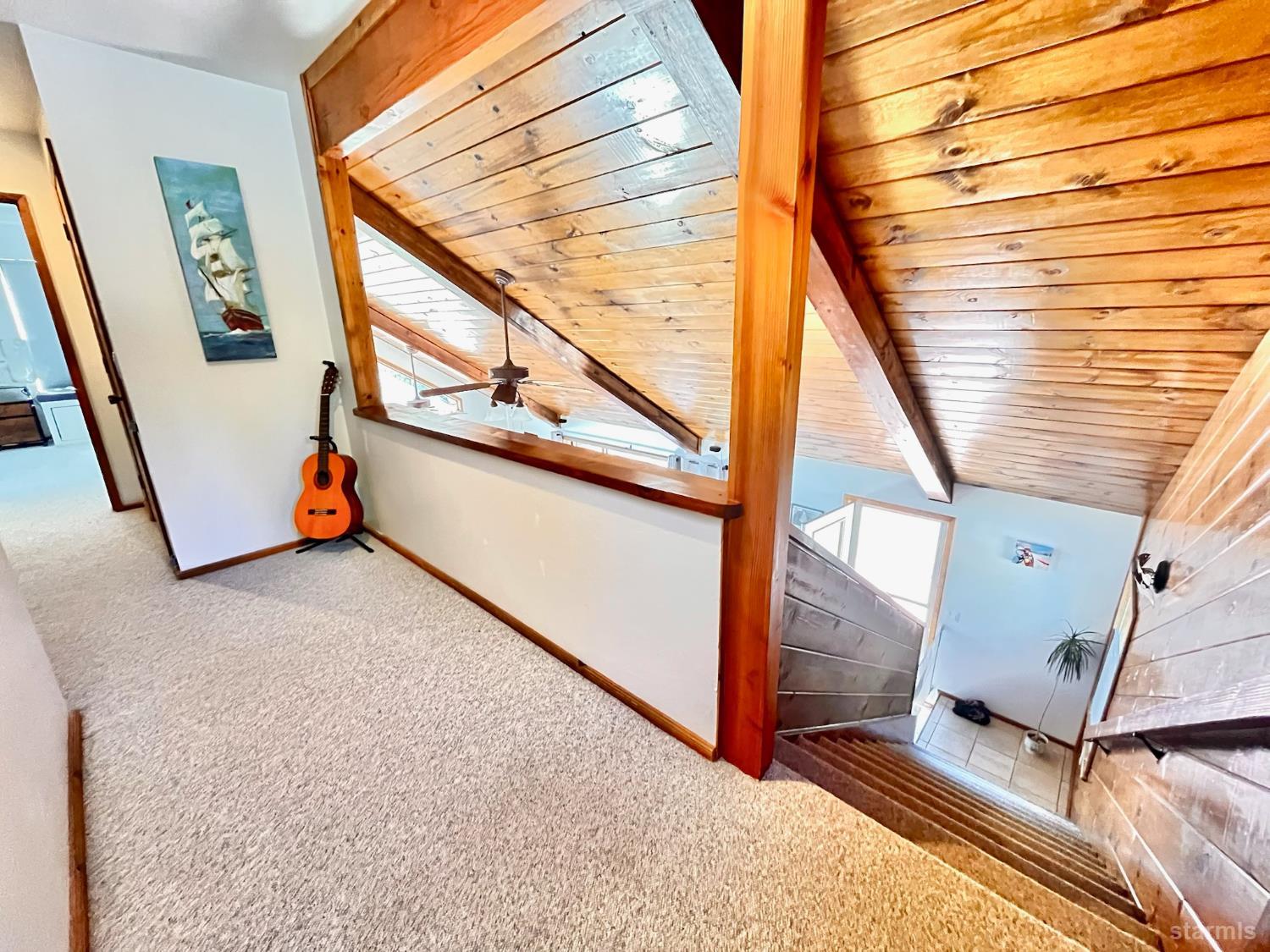 50 Canon View Markleeville, CA 96120 - Photo 8 of 21