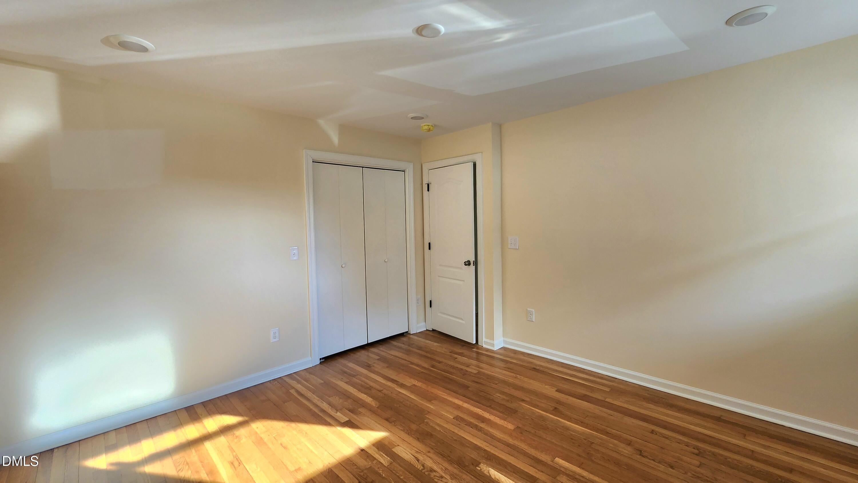 910 Ruby Street Durham, NC 27704 - Photo 13 of 16