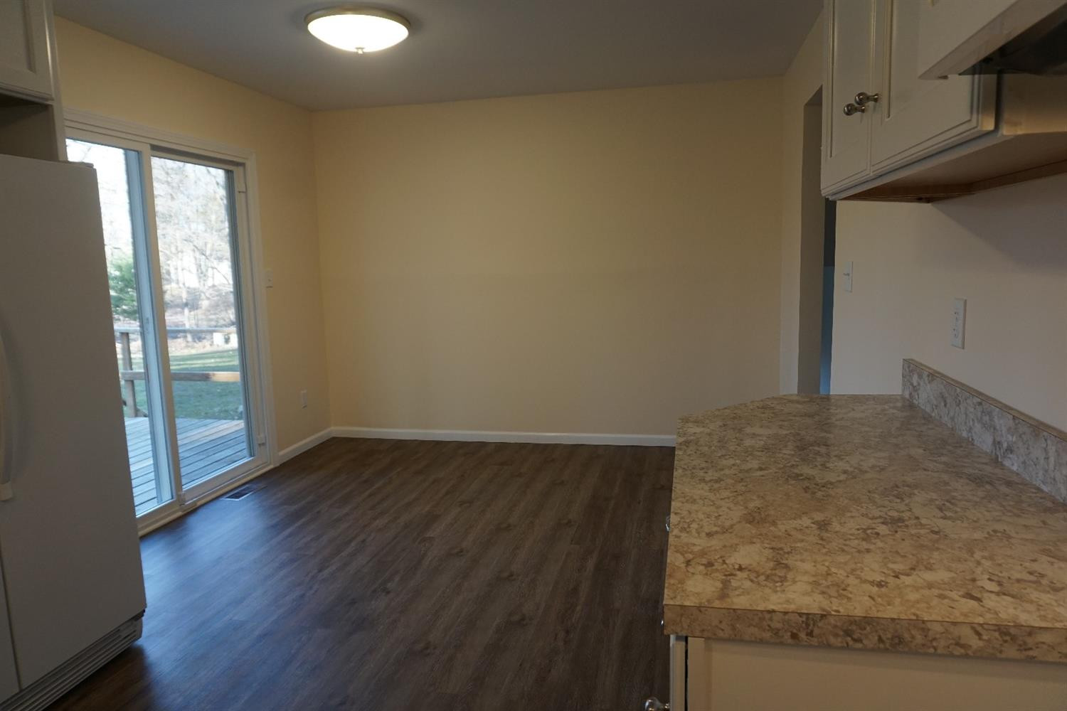 14240 Hay Rake Hollow Chelsea, MI 48118 - Photo 12 of 26 Photo 12