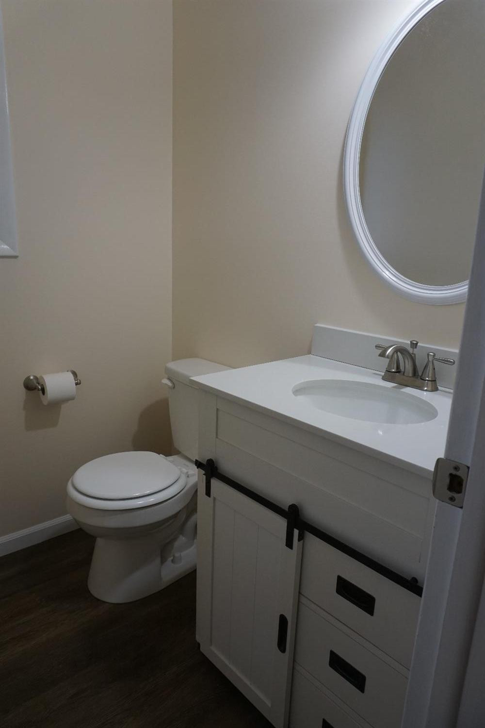 14240 Hay Rake Hollow Chelsea, MI 48118 - Photo 13 of 26 Photo 13