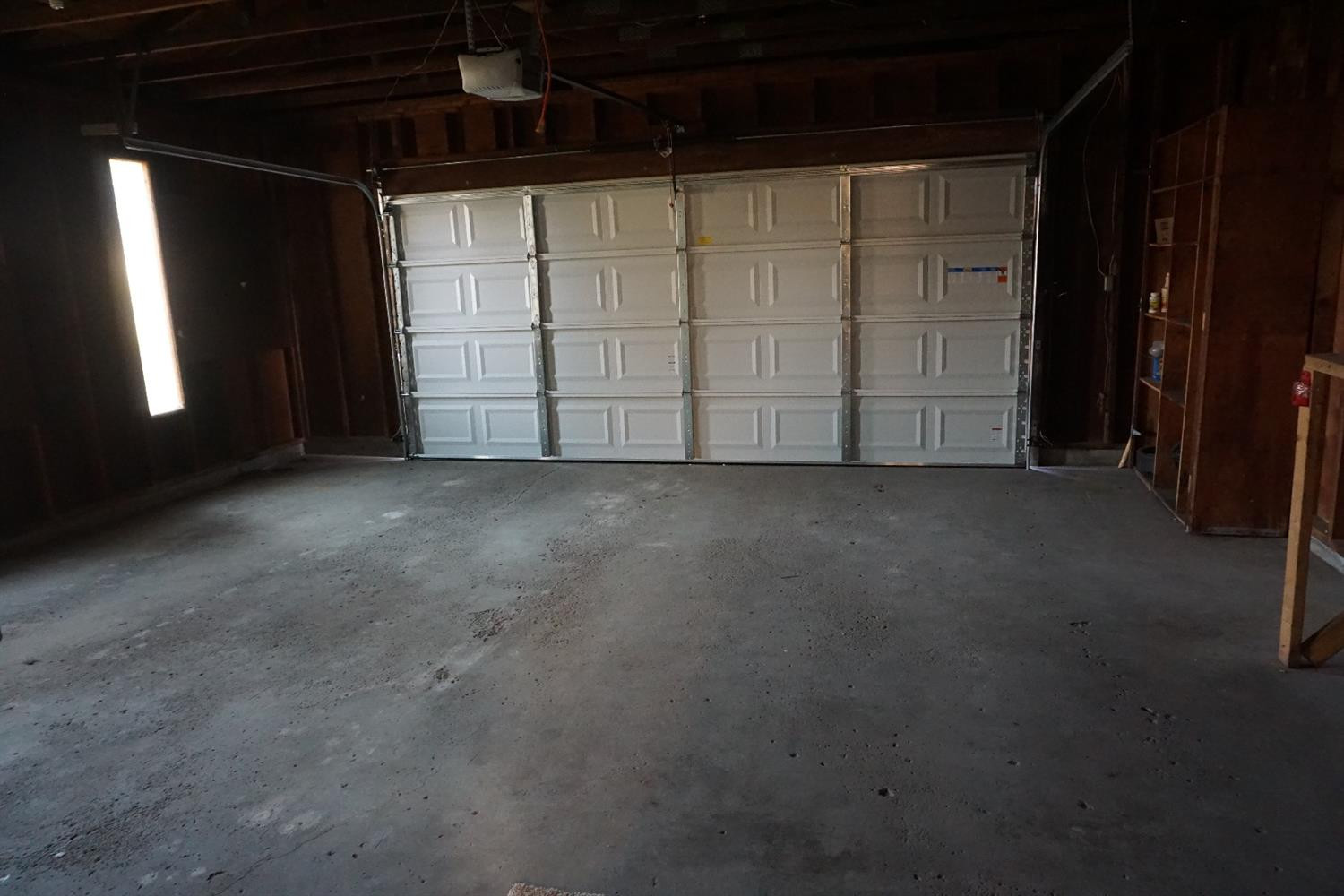 14240 Hay Rake Hollow Chelsea, MI 48118 - Photo 14 of 26 Photo 14