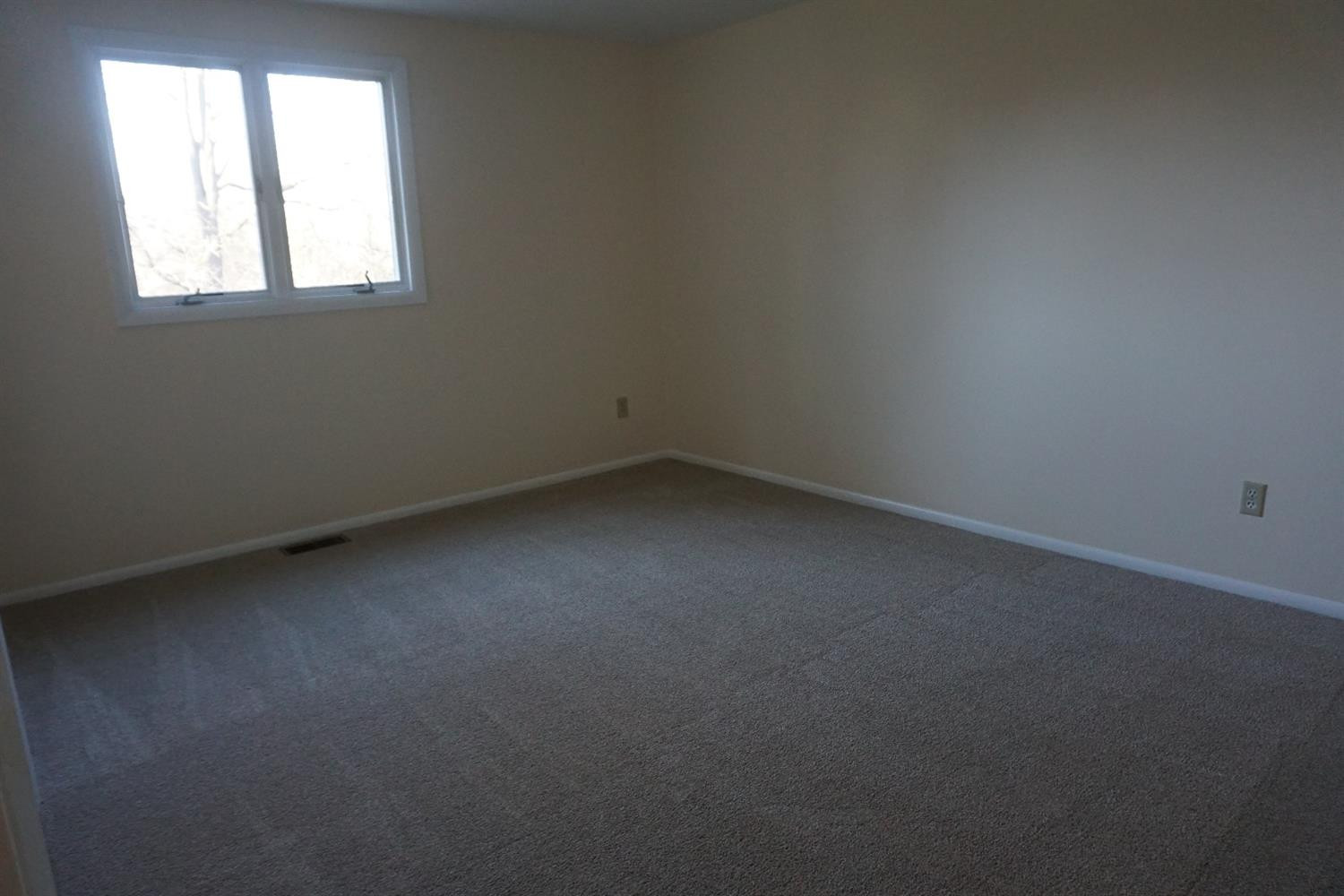 14240 Hay Rake Hollow Chelsea, MI 48118 - Photo 18 of 26 Photo 18