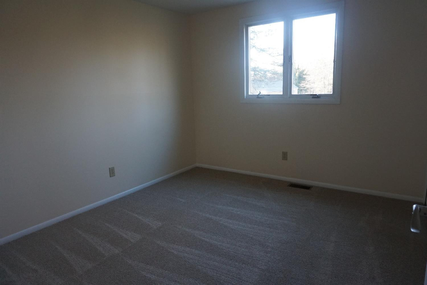 14240 Hay Rake Hollow Chelsea, MI 48118 - Photo 19 of 26 Photo 19