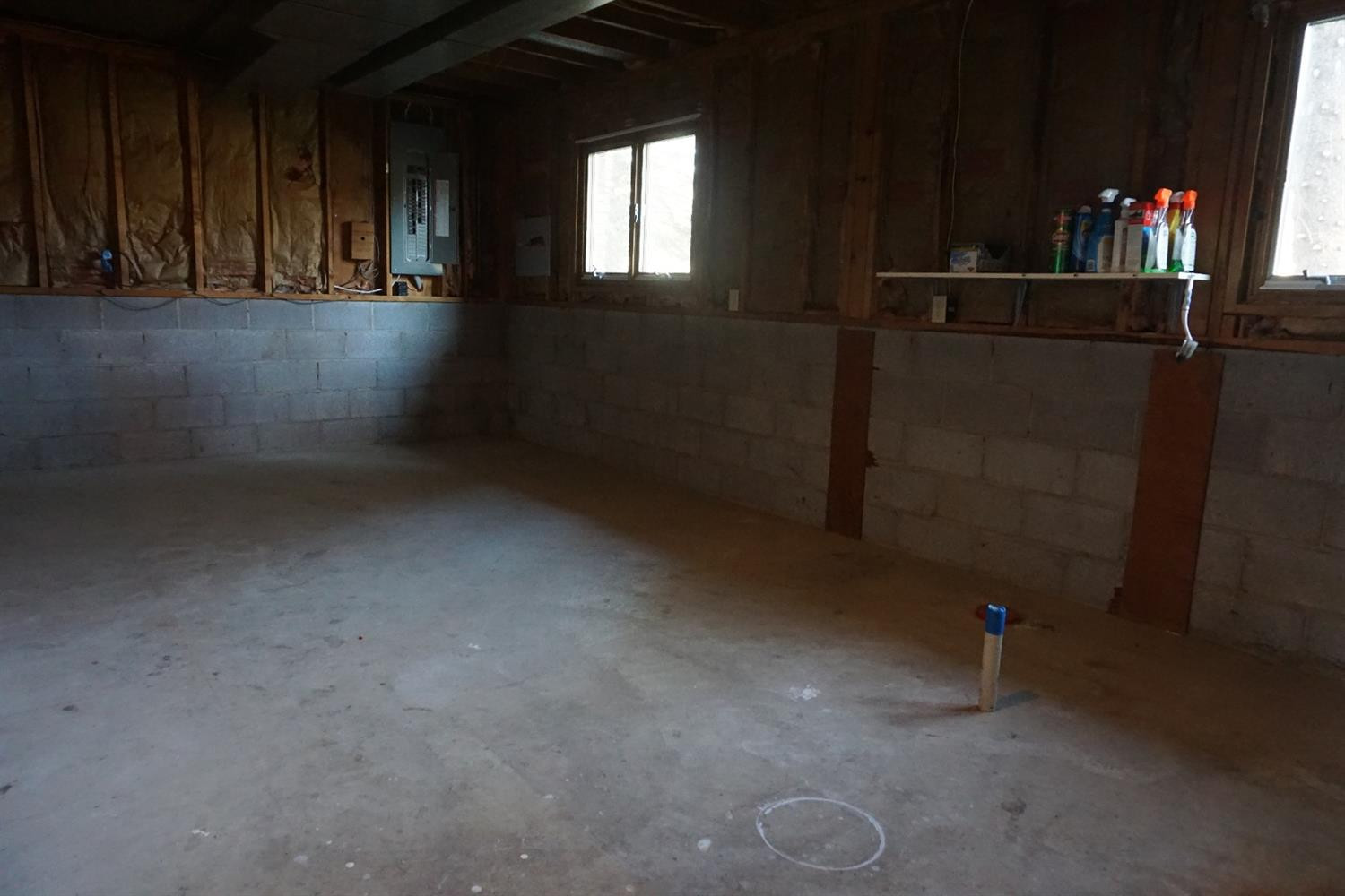 14240 Hay Rake Hollow Chelsea, MI 48118 - Photo 23 of 26 Photo 23