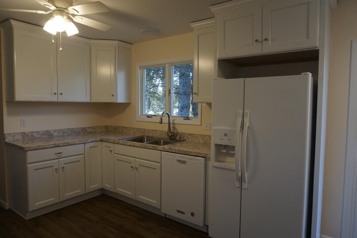 14240 Hay Rake Hollow Chelsea, MI 48118 - Photo 10 of 26 Photo 10
