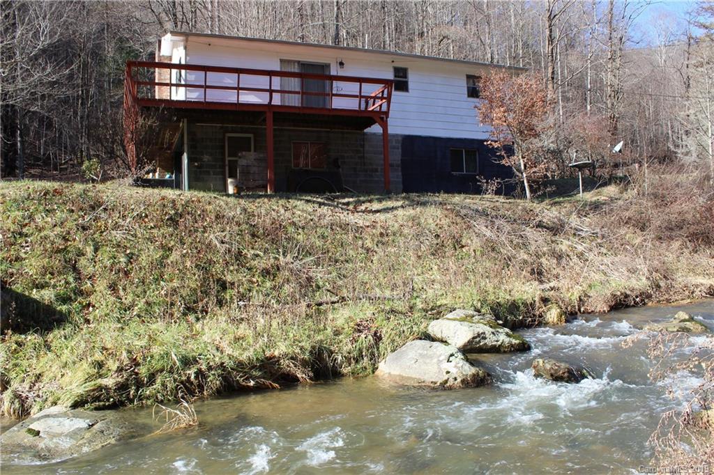 2186 Spillcorn Road Marshall, NC 28753 - Photo 1 of 37 Gallery Image 1