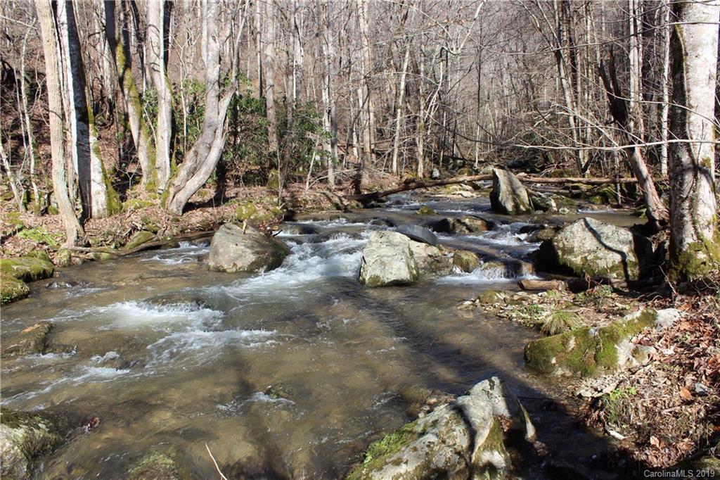 2186 Spillcorn Road Marshall, NC 28753 - Photo 2 of 37 Gallery Image 2