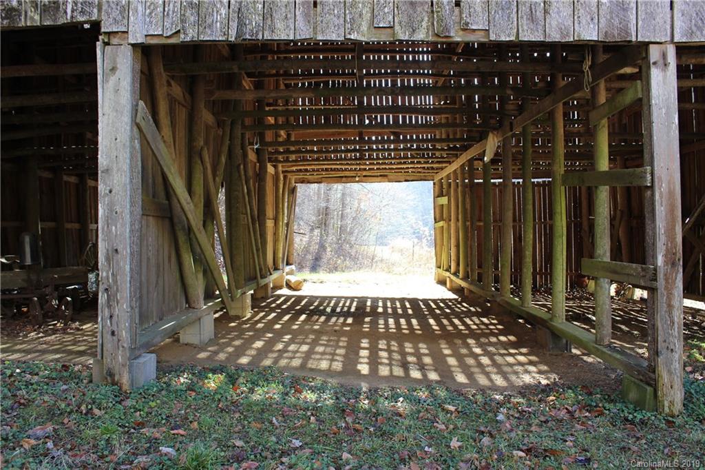 2186 Spillcorn Road Marshall, NC 28753 - Photo 13 of 37 Gallery Image 13