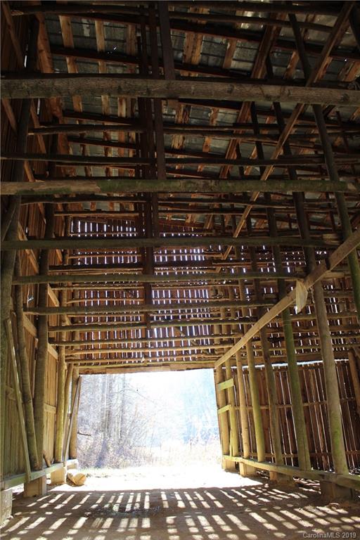 2186 Spillcorn Road Marshall, NC 28753 - Photo 14 of 37 Gallery Image 14