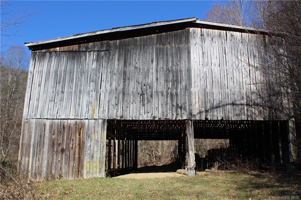2186 Spillcorn Road Marshall, NC 28753 - Photo 15 of 37 Gallery Image 15