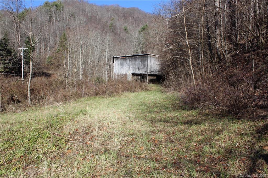 2186 Spillcorn Road Marshall, NC 28753 - Photo 16 of 37 Gallery Image 16