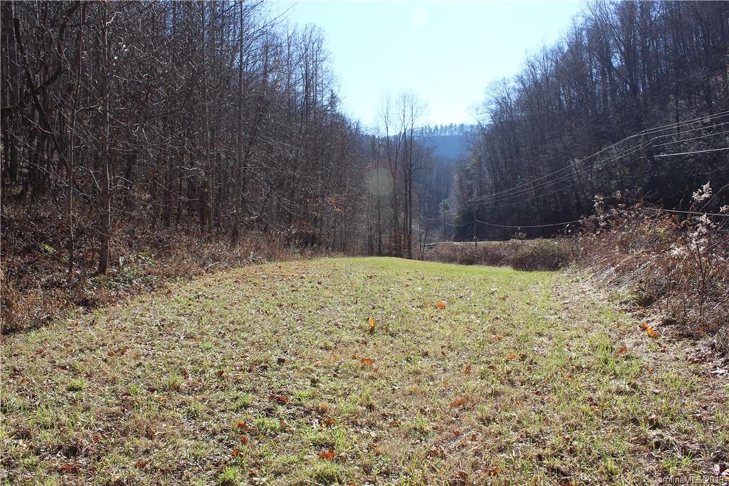 2186 Spillcorn Road Marshall, NC 28753 - Photo 20 of 37 Gallery Image 20