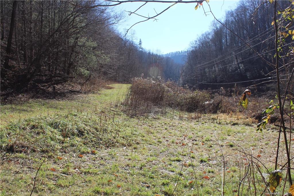 2186 Spillcorn Road Marshall, NC 28753 - Photo 21 of 37 Gallery Image 21