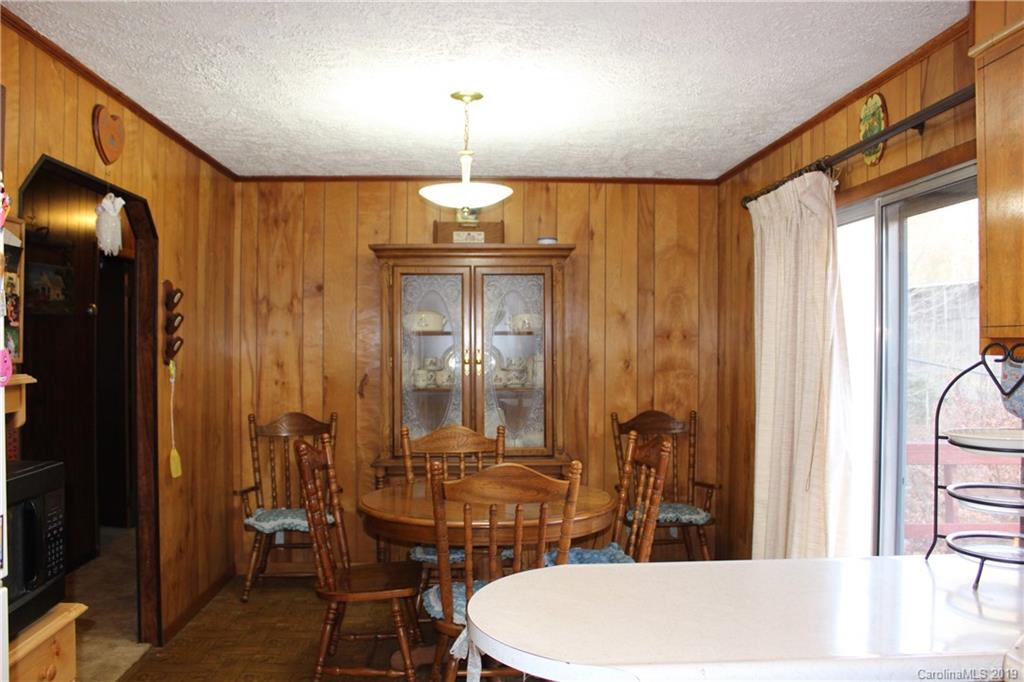 2186 Spillcorn Road Marshall, NC 28753 - Photo 28 of 37 Gallery Image 28