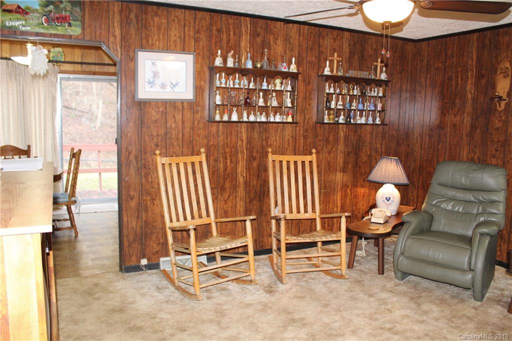 2186 Spillcorn Road Marshall, NC 28753 - Photo 30 of 37 Gallery Image 30