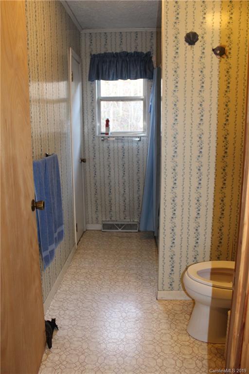 2186 Spillcorn Road Marshall, NC 28753 - Photo 31 of 37 Gallery Image 31