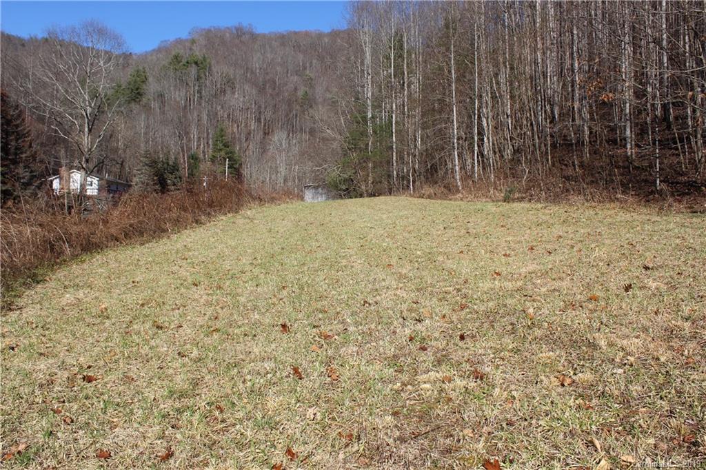 2186 Spillcorn Road Marshall, NC 28753 - Photo 6 of 37 Gallery Image 6