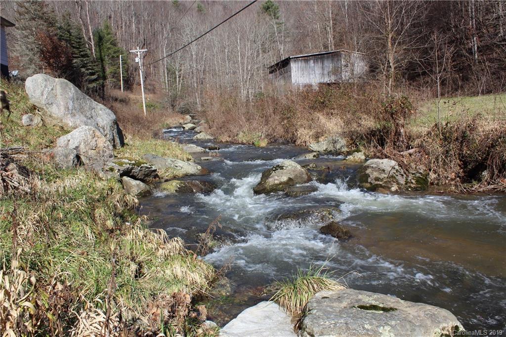 2186 Spillcorn Road Marshall, NC 28753 - Photo 10 of 37 Gallery Image 10