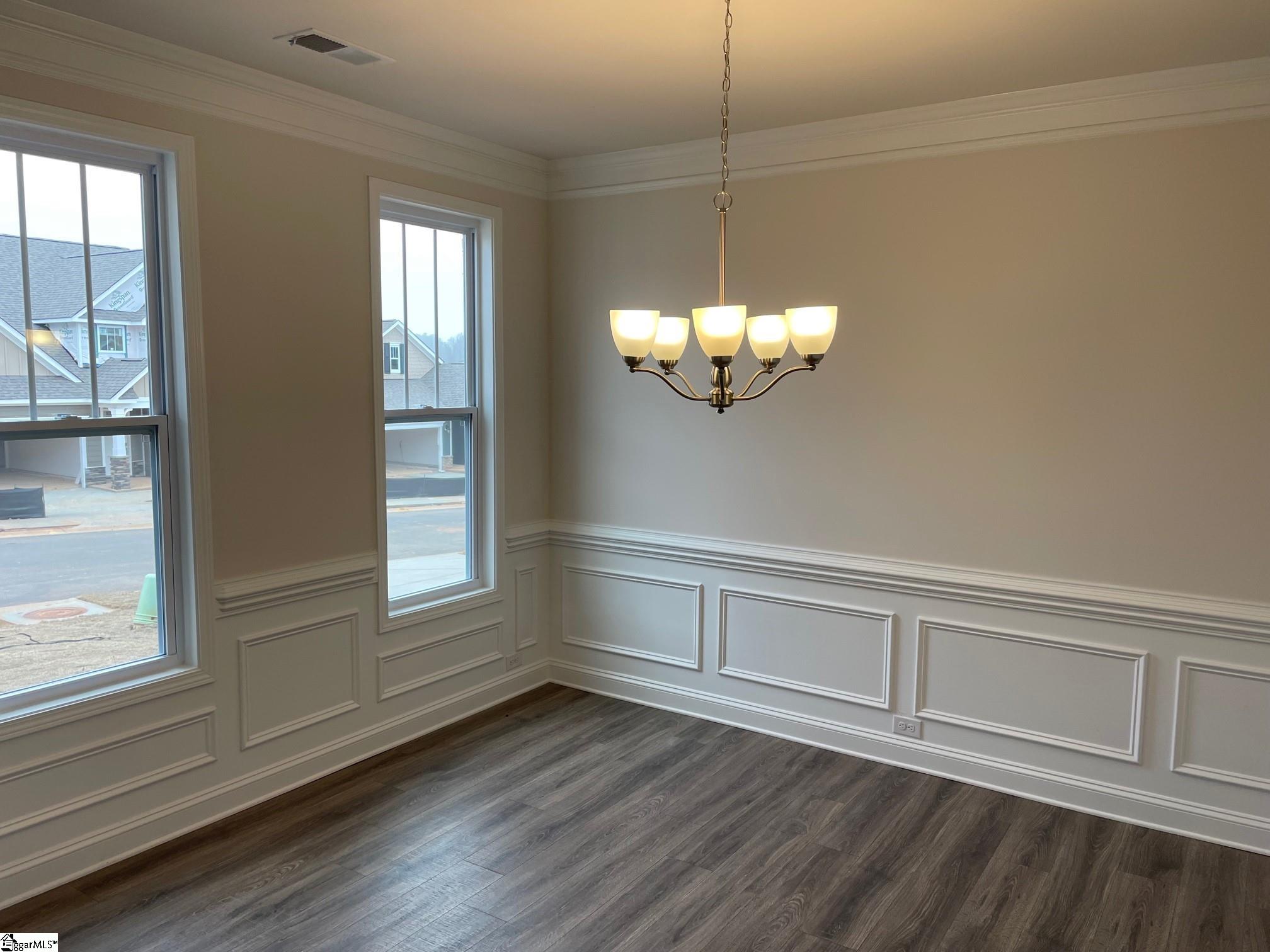 418 Raleighwood Lane Simpsonville, SC 29681 - Photo 2 of 16 Gallery Image 2