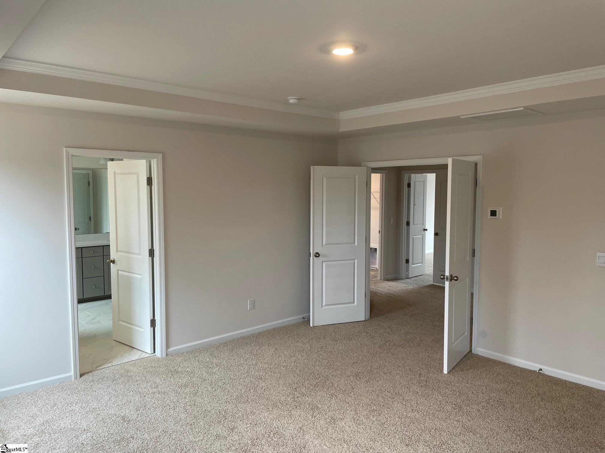 418 Raleighwood Lane Simpsonville, SC 29681 - Photo 7 of 16 Gallery Image 7