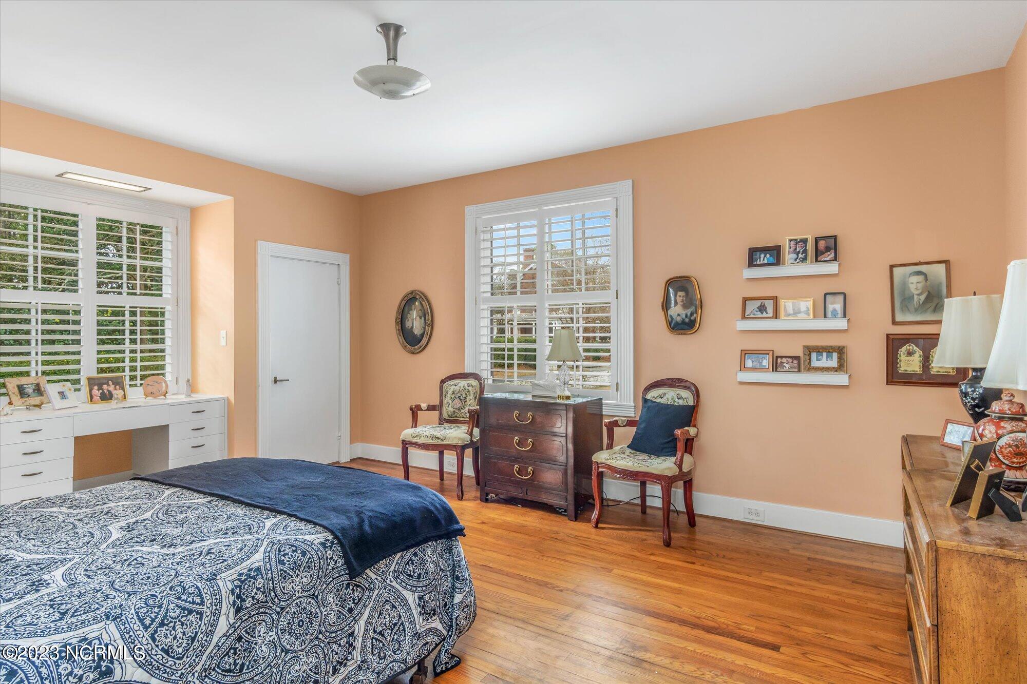 1003 W Road Kinston, NC 28501 - Photo 36 of 49 37-1003 West Rd-37