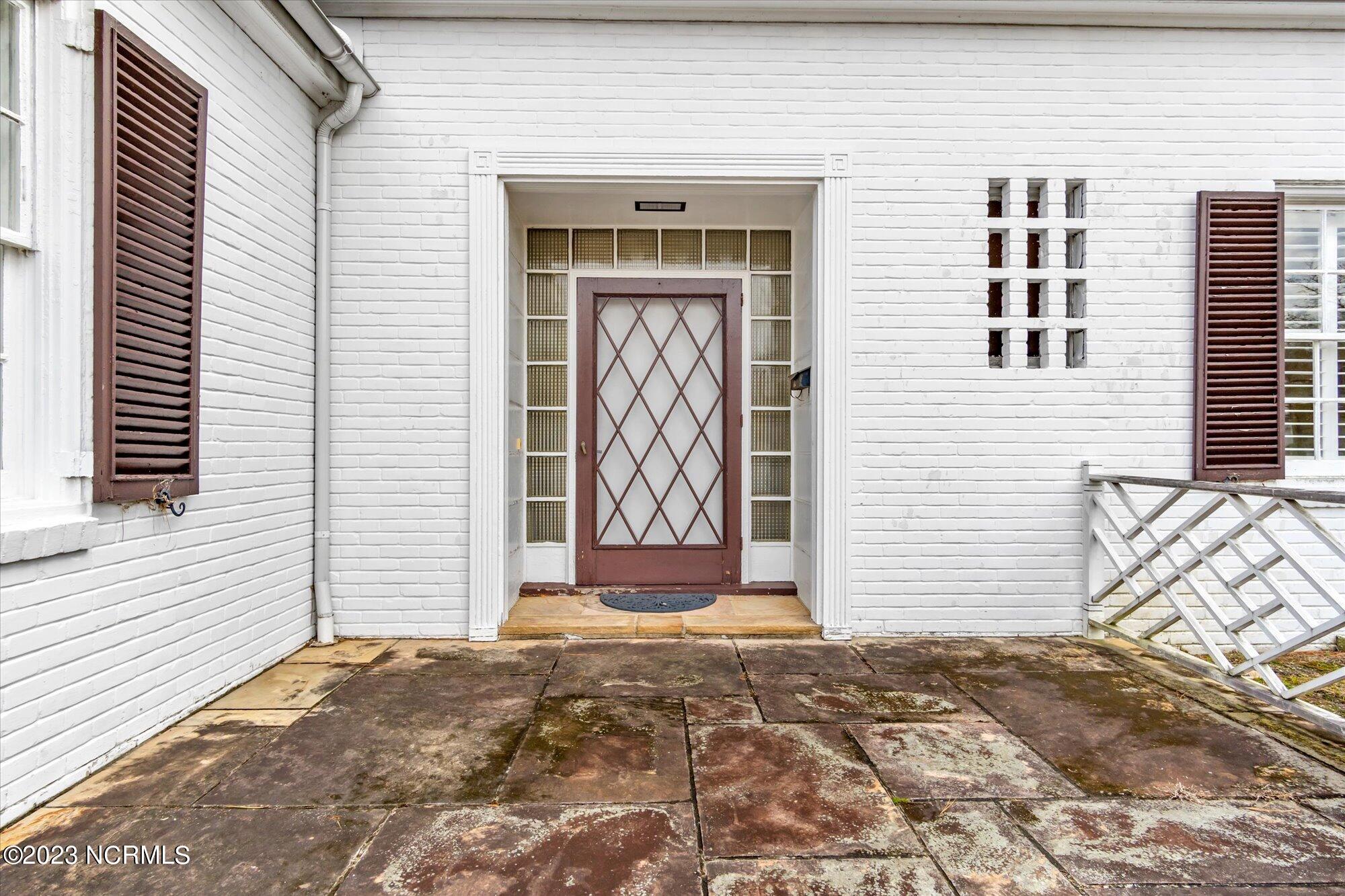 1003 W Road Kinston, NC 28501 - Photo 8 of 49 09-1003 West Rd-9