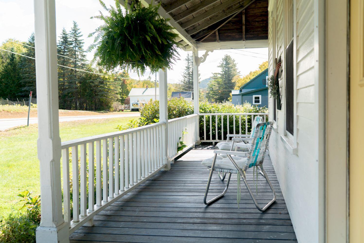 1922 Roxbury Road Roxbury, ME 04275 - Photo 38 of 41 DSC01383_result