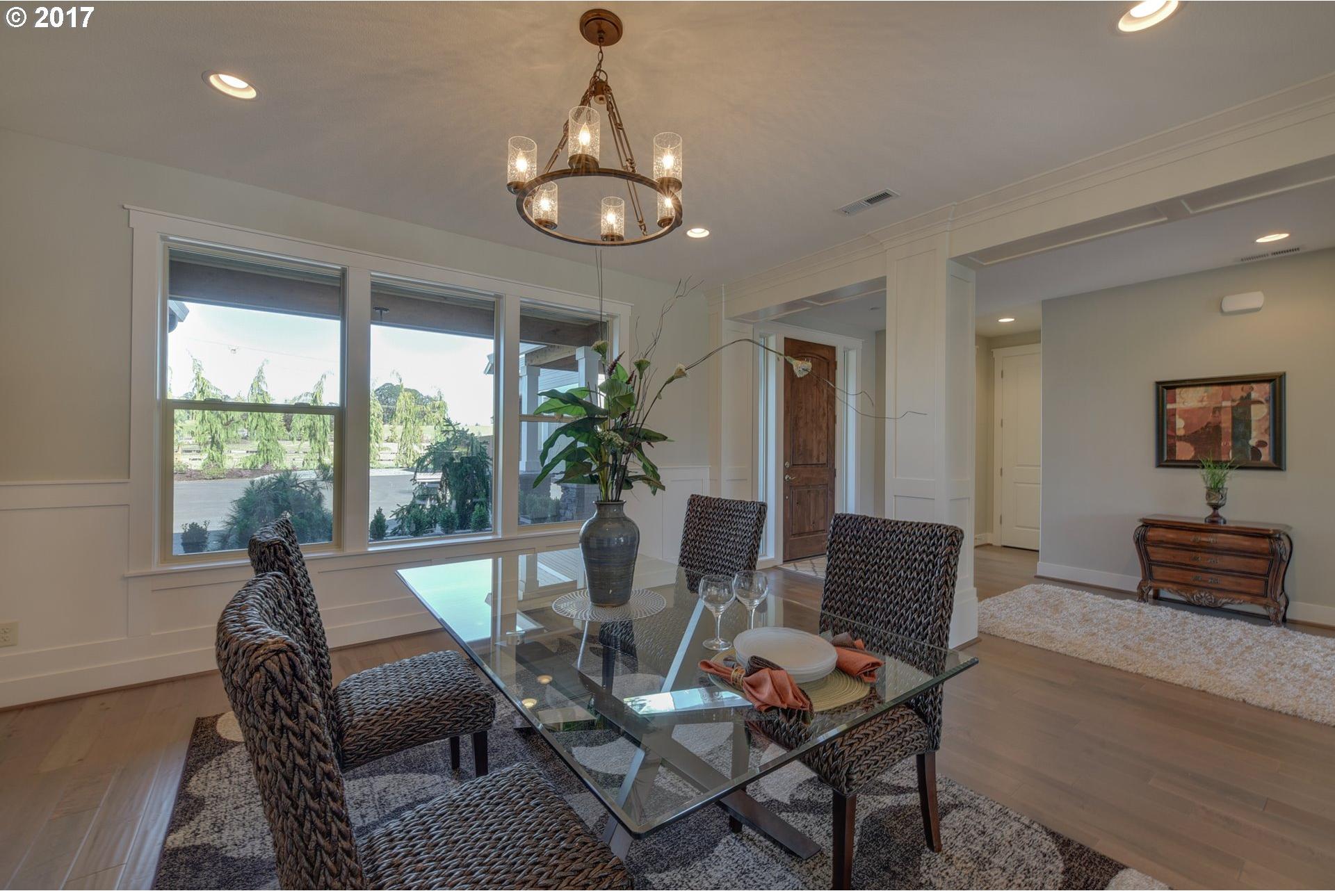 23817 Northwest 3rd Drive Ridgefield, WA 98642 - Photo 6 of 30 Gallery Image 6